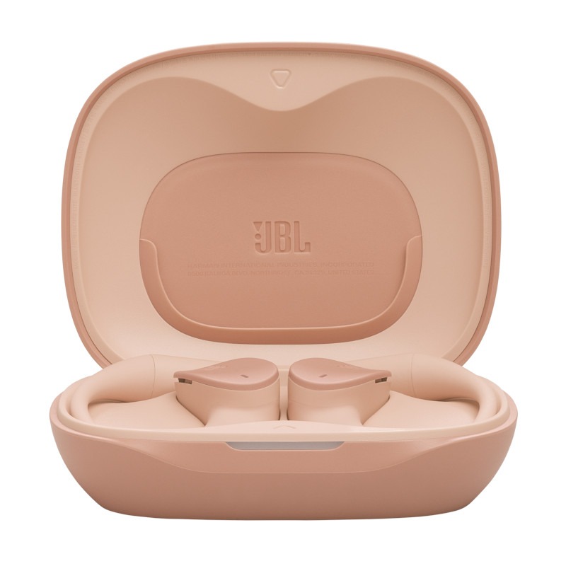 Tai nghe JBL Sense Lite