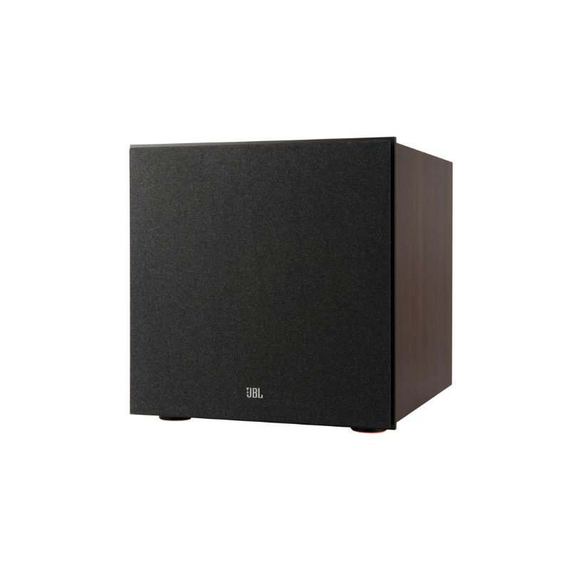 Loa JBL Stage 220P