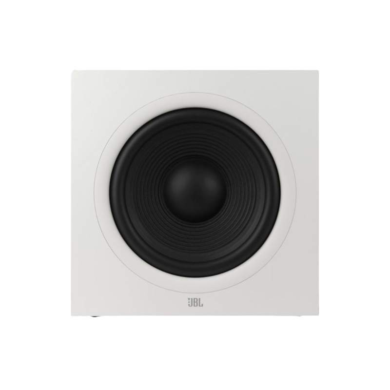 Loa JBL Stage 220P