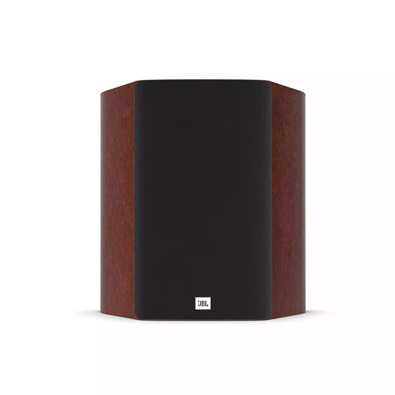 Loa JBL Studio 610W