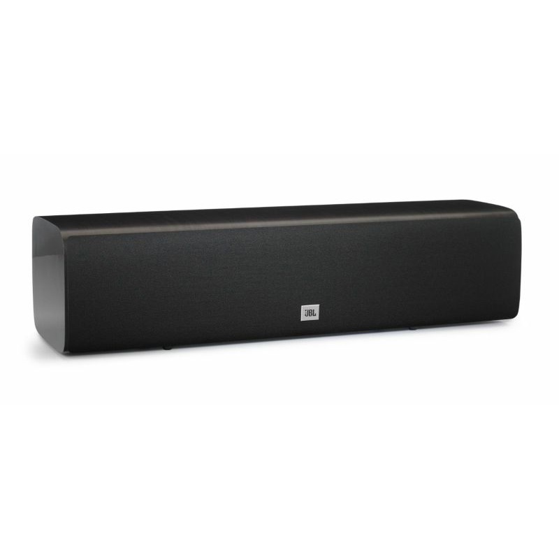 Loa JBL STUDIO 665C