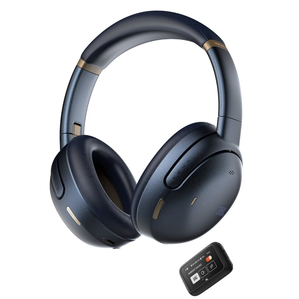 Tai nghe JBL Tour One M3