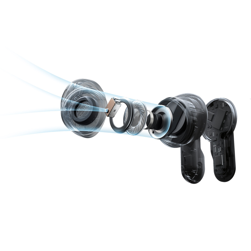 Tai nghe JBL Tour Pro 3