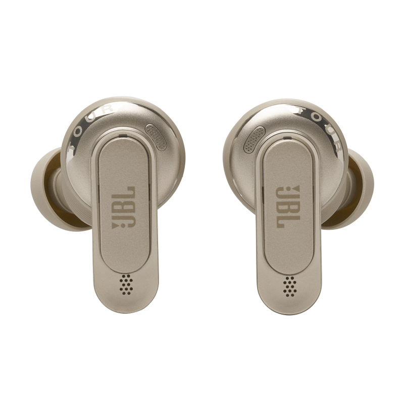 Tai nghe JBL Tour Pro 3