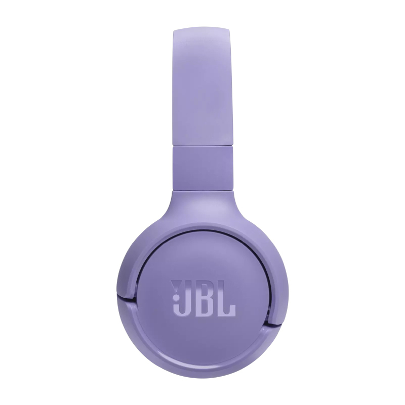 Tai nghe JBL Tune 520BT, pin 57h, kết nối Bluetooth 5.3