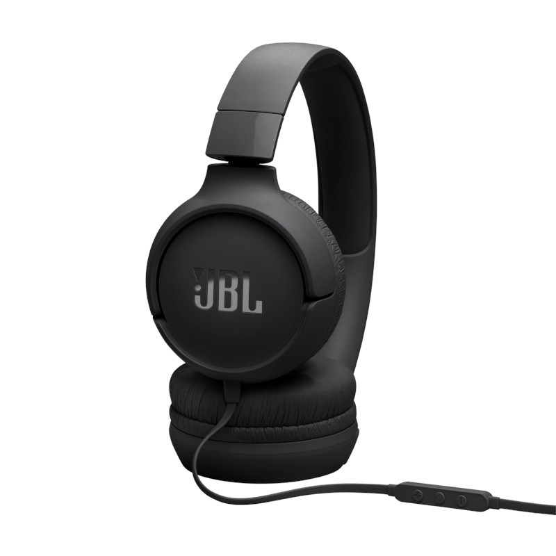 Tai nghe JBL Tune 520C