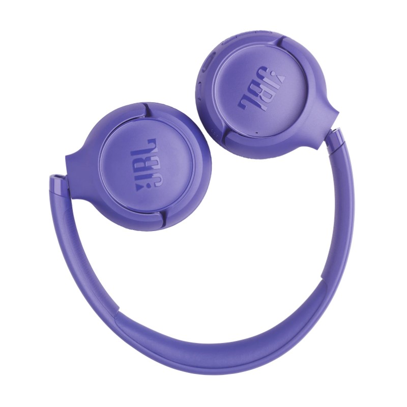 Tai nghe JBL Tune 530BT