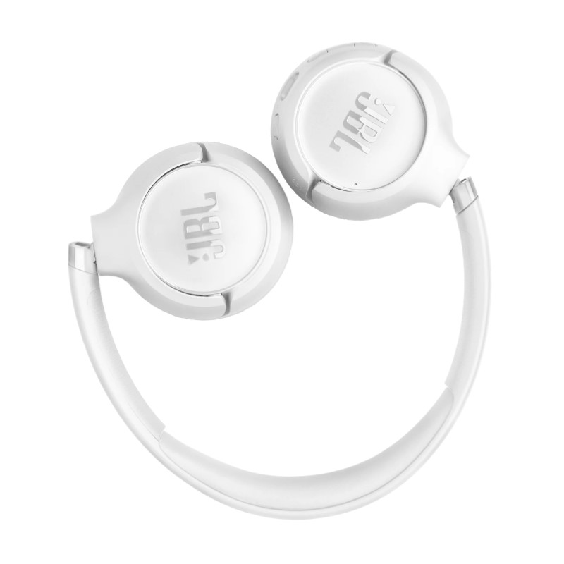 Tai nghe JBL Tune 530BT
