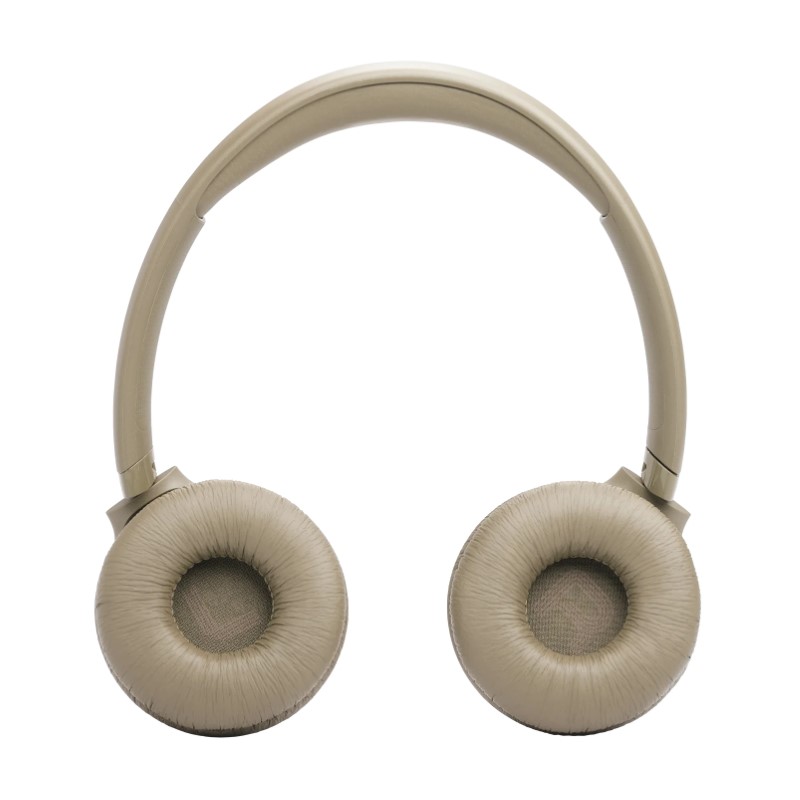 Tai nghe JBL Tune 530BT