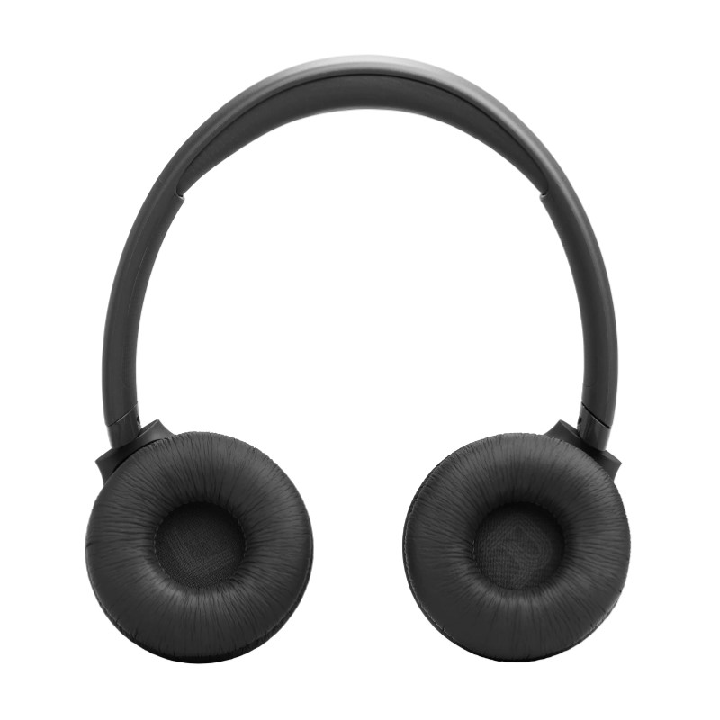 Tai nghe JBL Tune 530BT