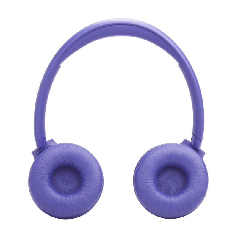 Tai nghe JBL Tune 530BT