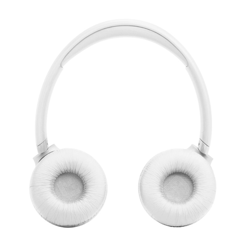 Tai nghe JBL Tune 530BT