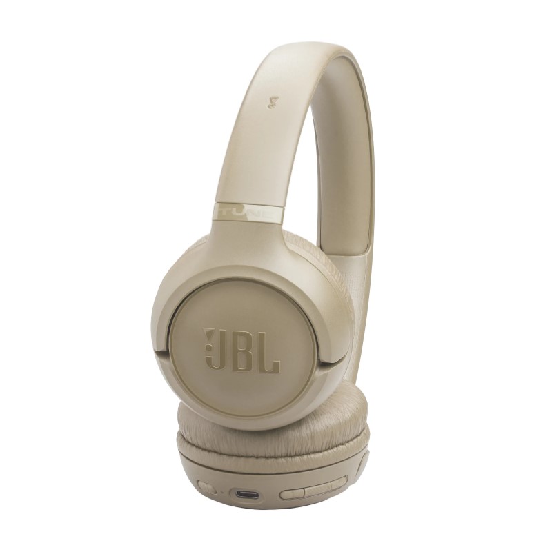 Tai nghe JBL Tune 530BT