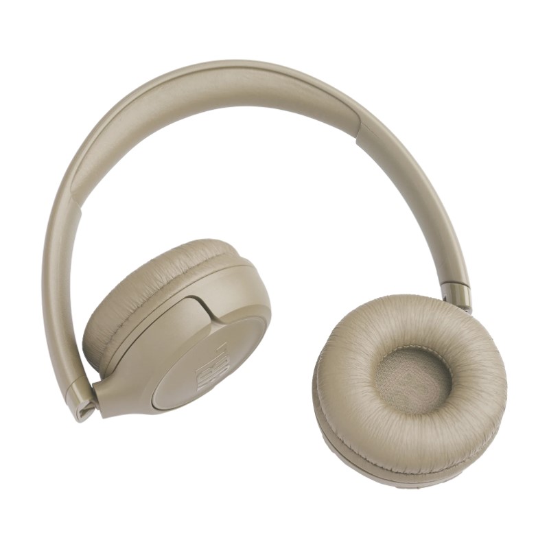 Tai nghe JBL Tune 530BT
