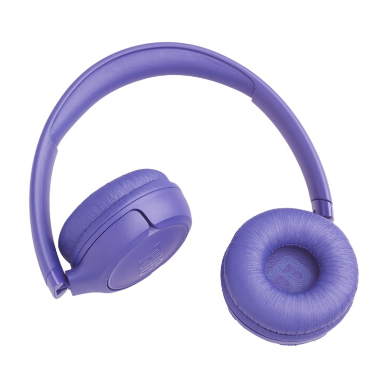 Tai nghe JBL Tune 530BT