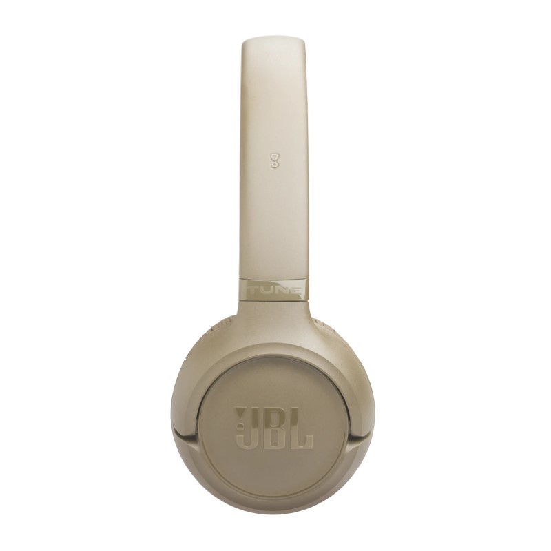 Tai nghe JBL Tune 530BT