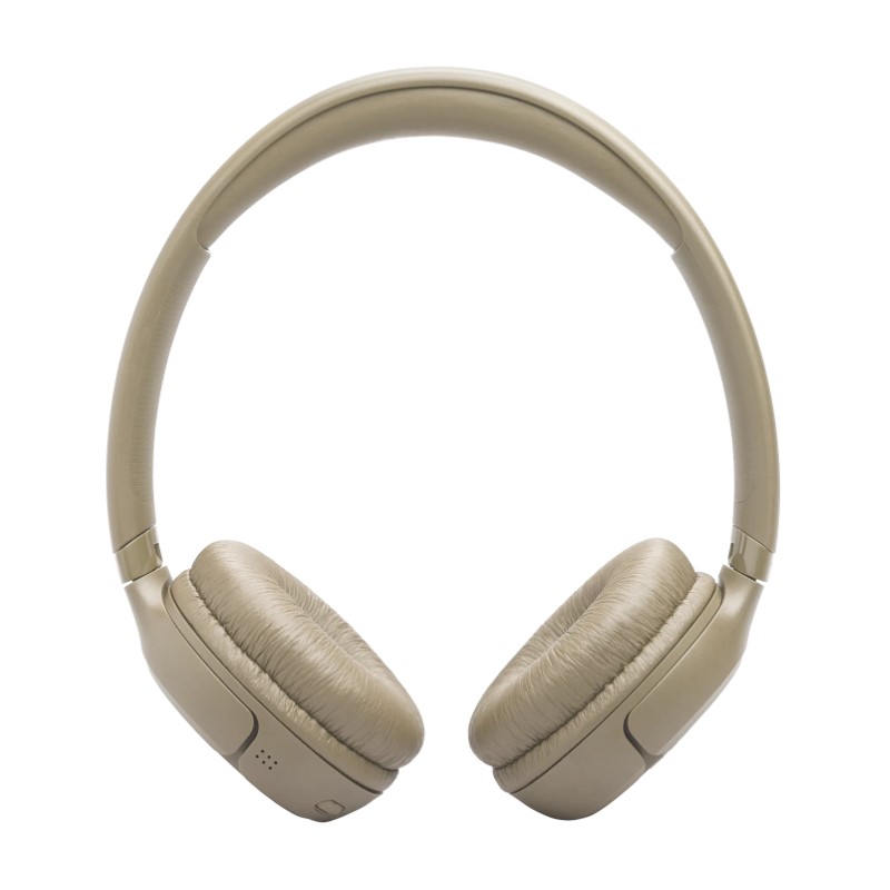 Tai nghe JBL Tune 530BT