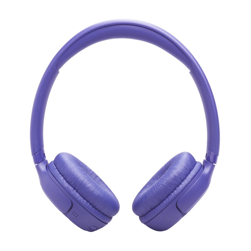 Tai nghe JBL Tune 530BT