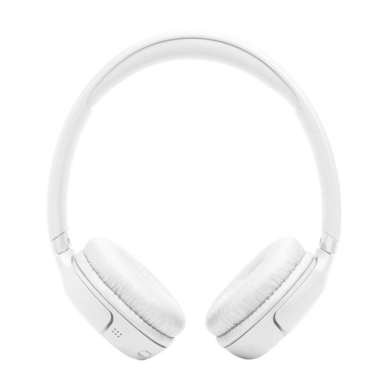 Tai nghe JBL Tune 530BT