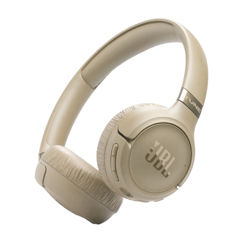Tai nghe JBL Tune 680NC