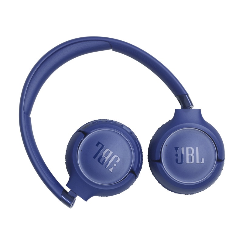Tai nghe JBL Tune 680NC