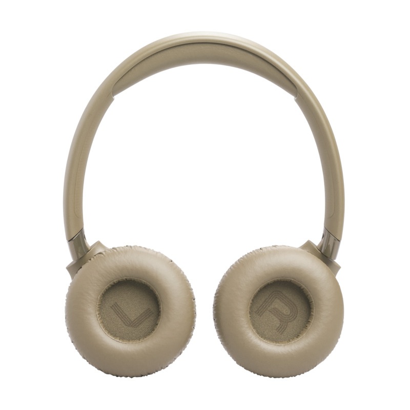 Tai nghe JBL Tune 680NC