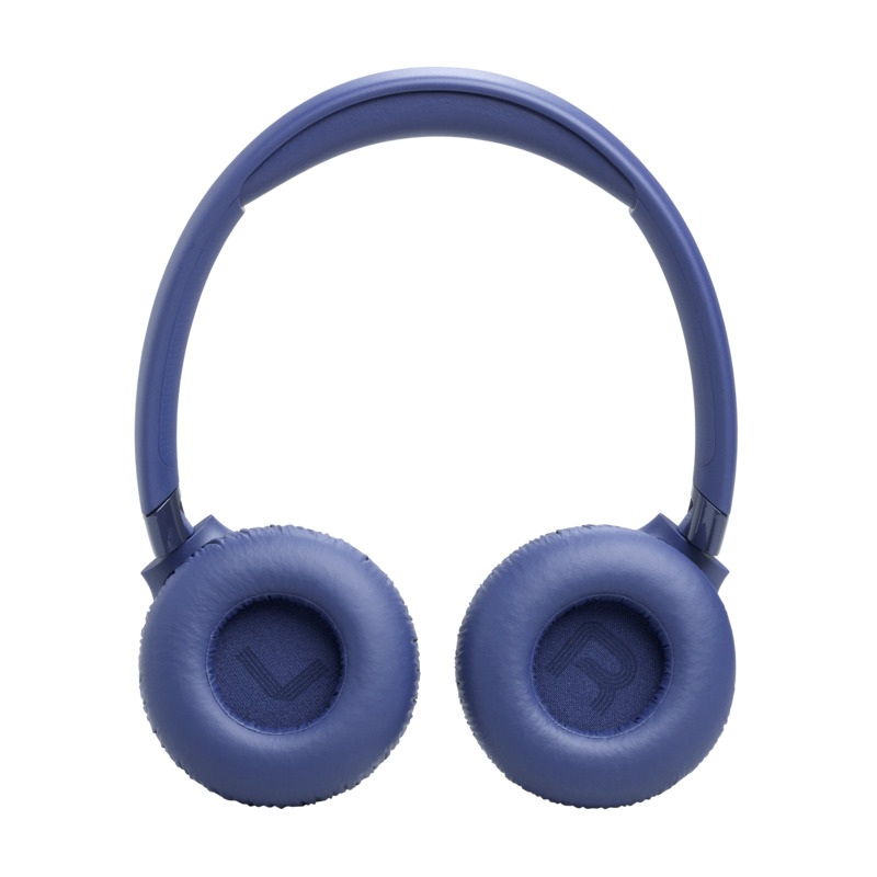 Tai nghe JBL Tune 680NC
