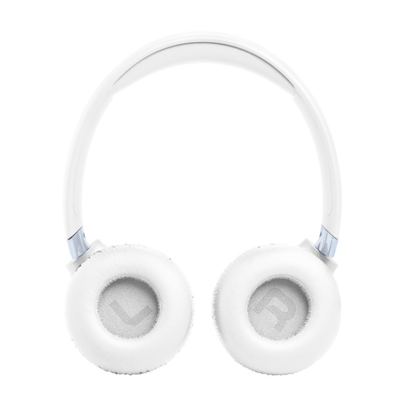 Tai nghe JBL Tune 680NC