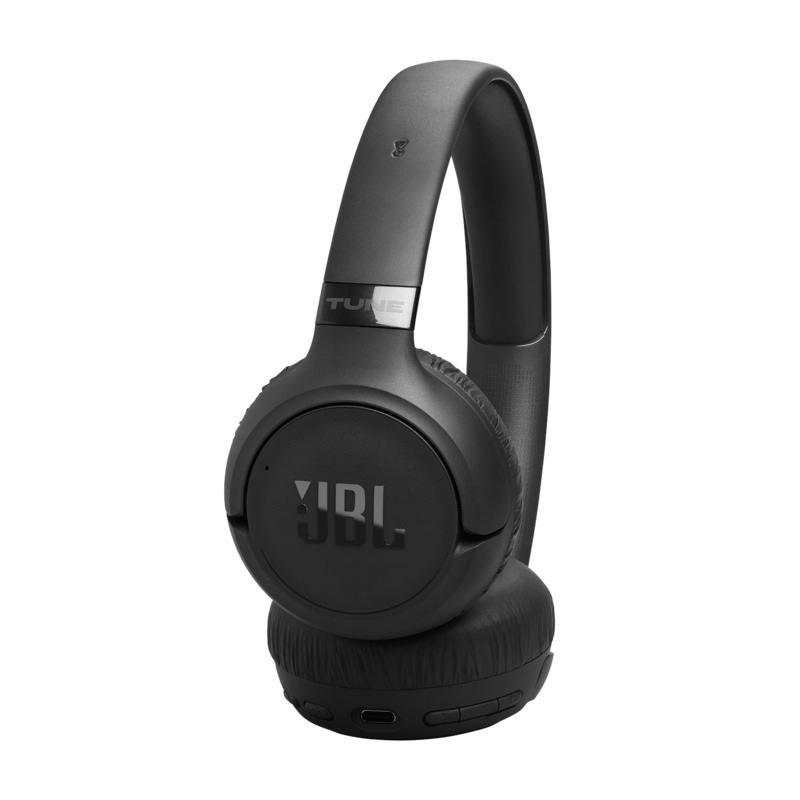 Tai nghe JBL Tune 680NC
