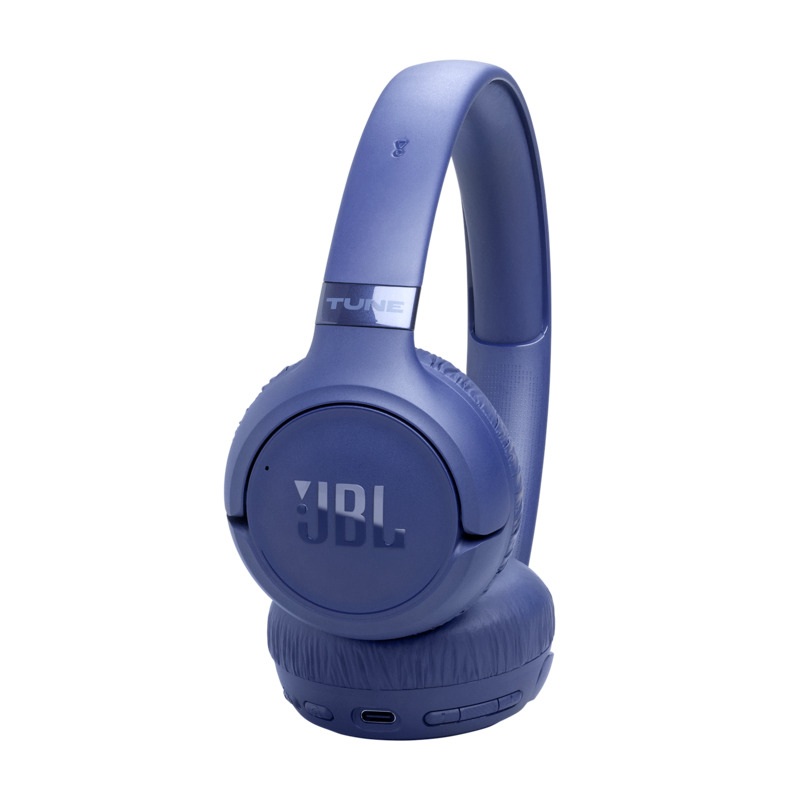 Tai nghe JBL Tune 680NC