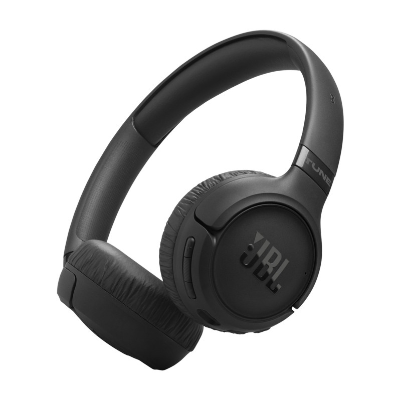 Tai nghe JBL Tune 680NC