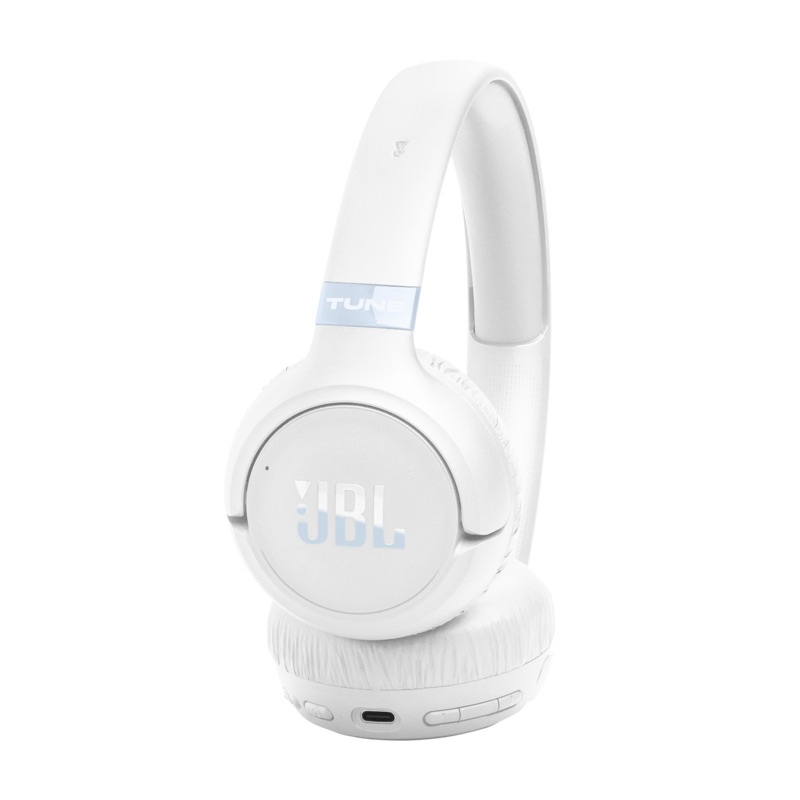 Tai nghe JBL Tune 680NC