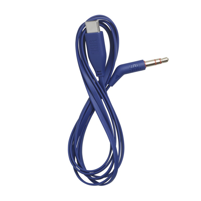 Tai nghe JBL Tune 680NC