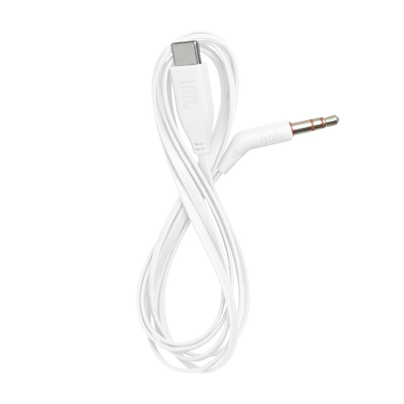 Tai nghe JBL Tune 680NC