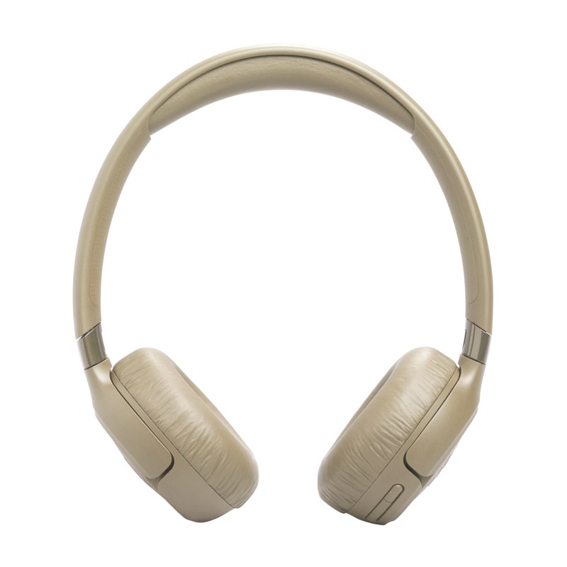 Tai nghe JBL Tune 680NC