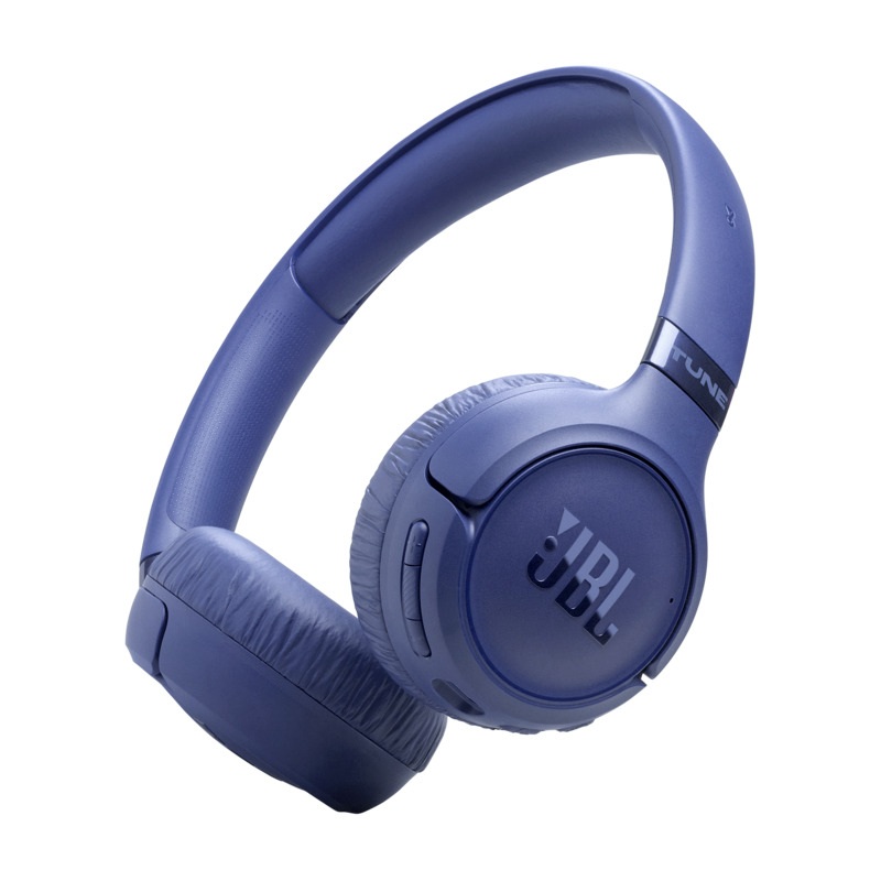 Tai nghe JBL Tune 680NC