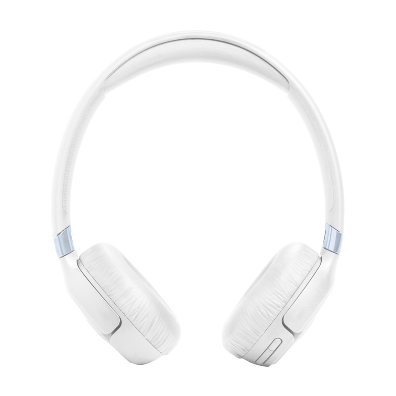 Tai nghe JBL Tune 680NC