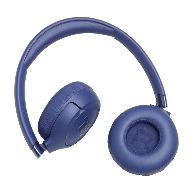 Tai nghe JBL Tune 680NC
