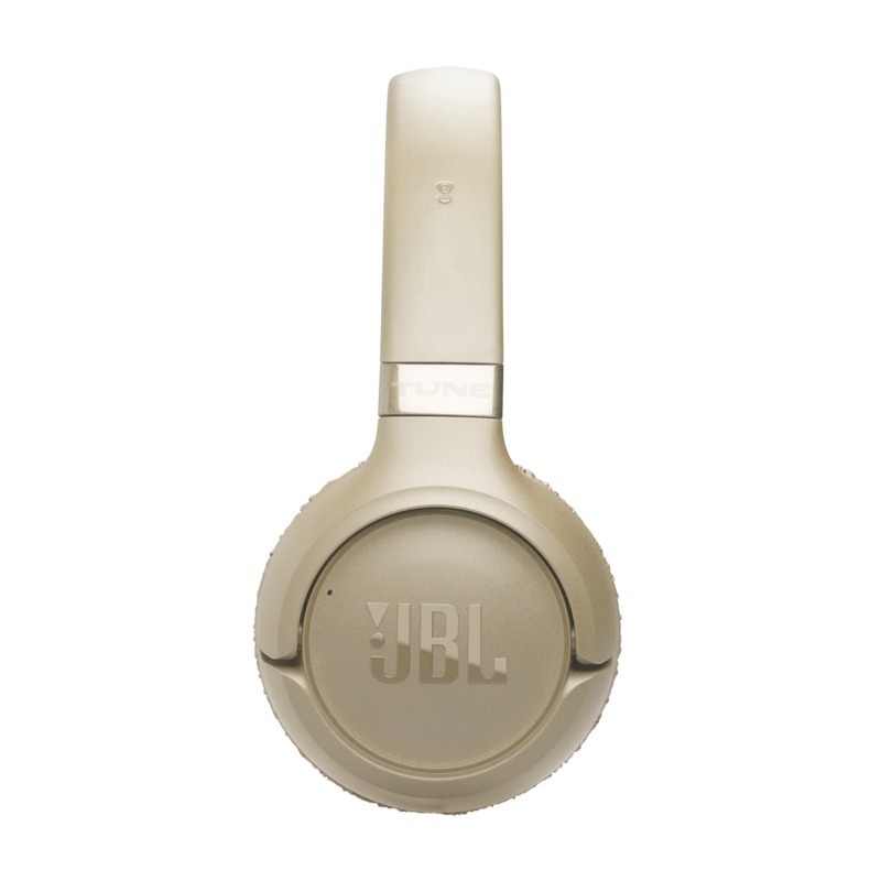 Tai nghe JBL Tune 680NC