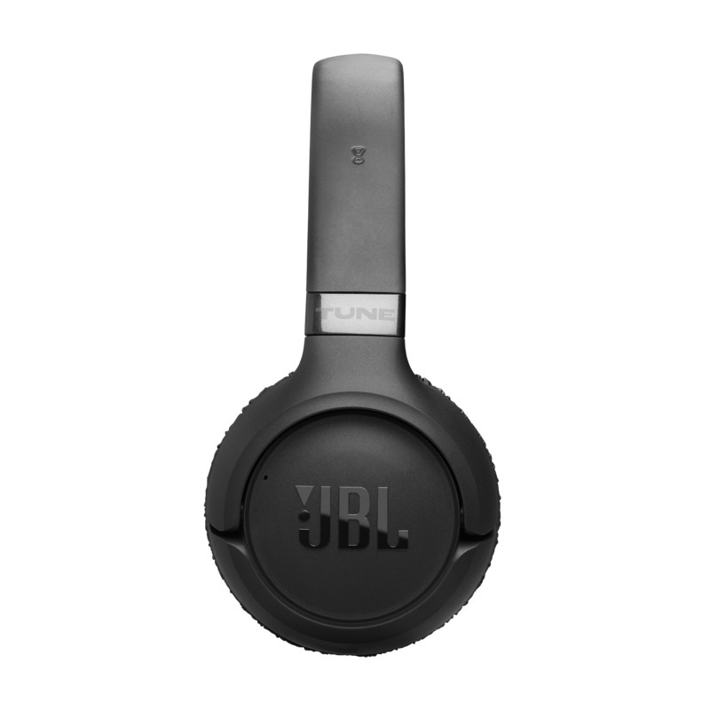 Tai nghe JBL Tune 680NC