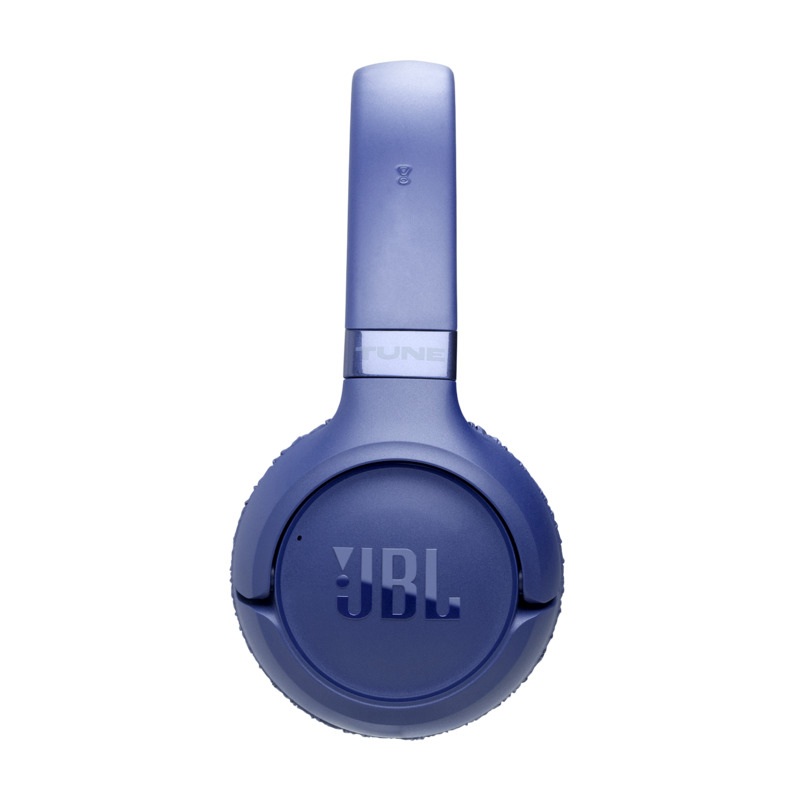 Tai nghe JBL Tune 680NC