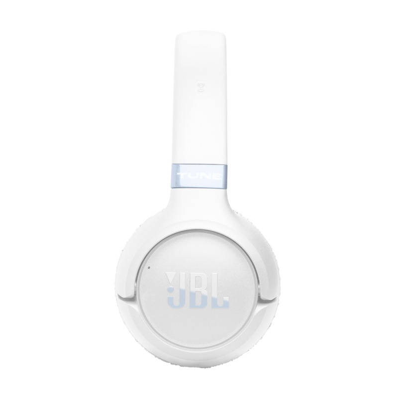 Tai nghe JBL Tune 680NC
