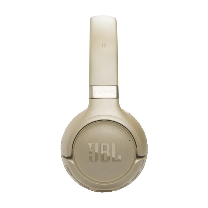 Tai nghe JBL Tune 680NC