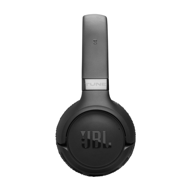 Tai nghe JBL Tune 680NC