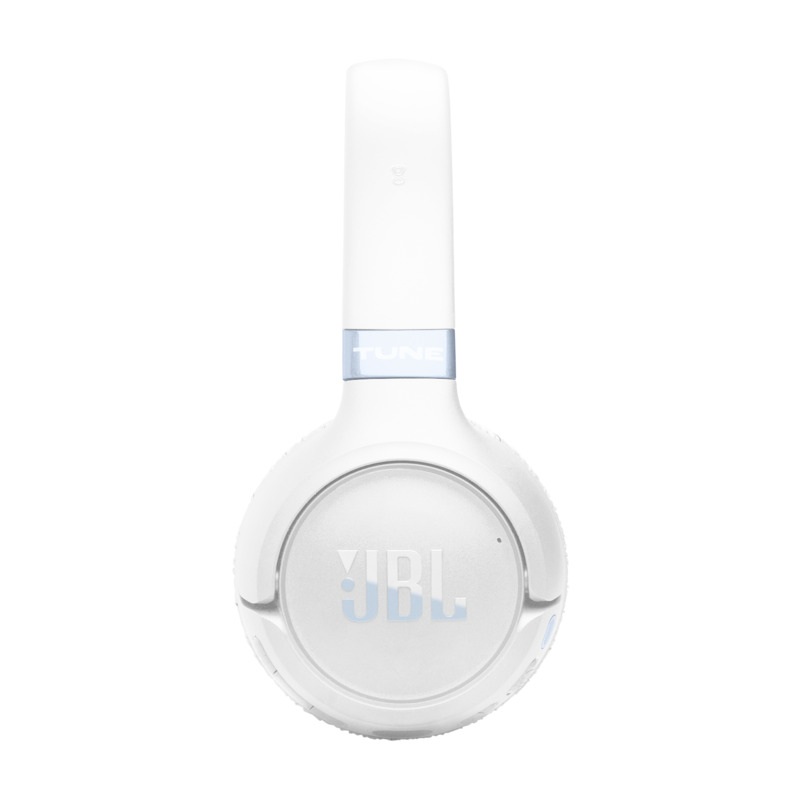 Tai nghe JBL Tune 680NC