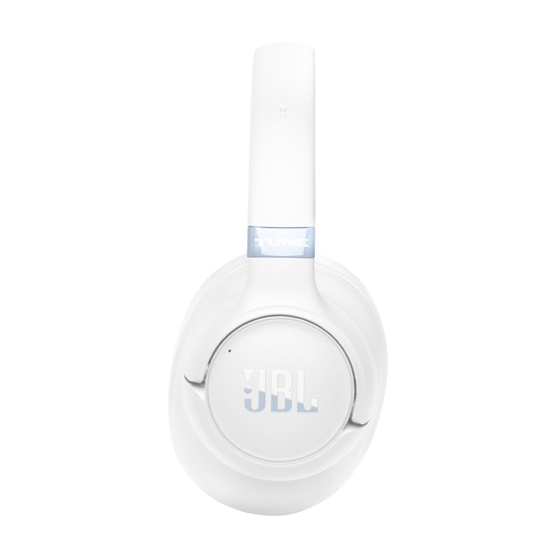 Tai nghe JBL Tune 780NC