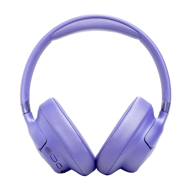 Tai nghe JBL Tune 780NC