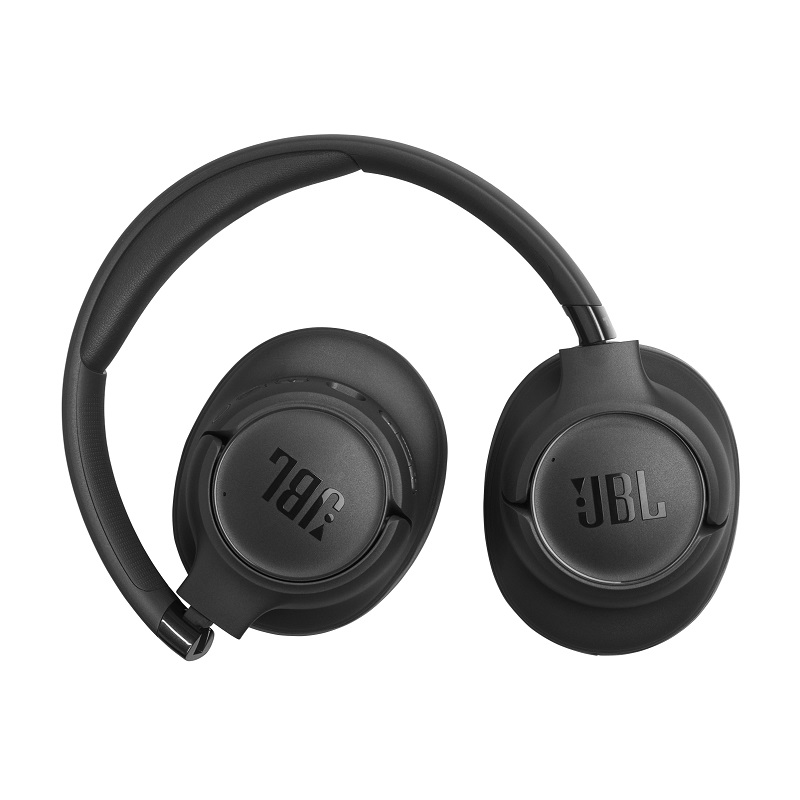 Tai nghe JBL Tune 780NC