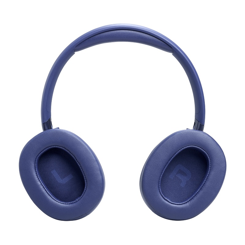 Tai nghe JBL Tune 780NC