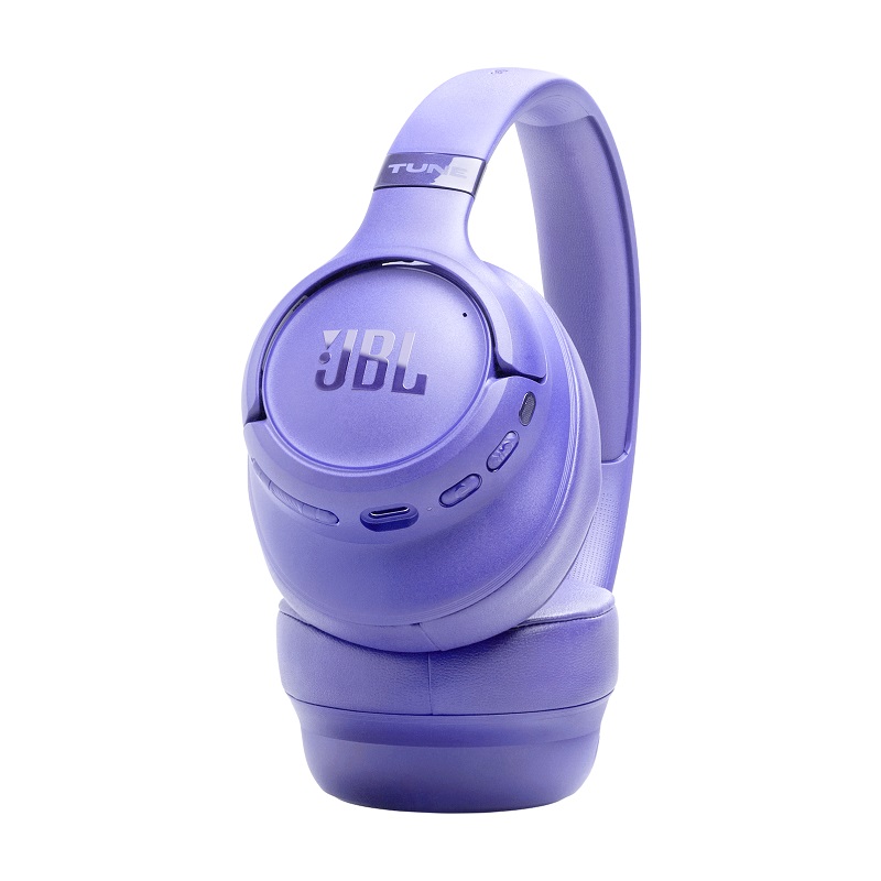 Tai nghe JBL Tune 780NC